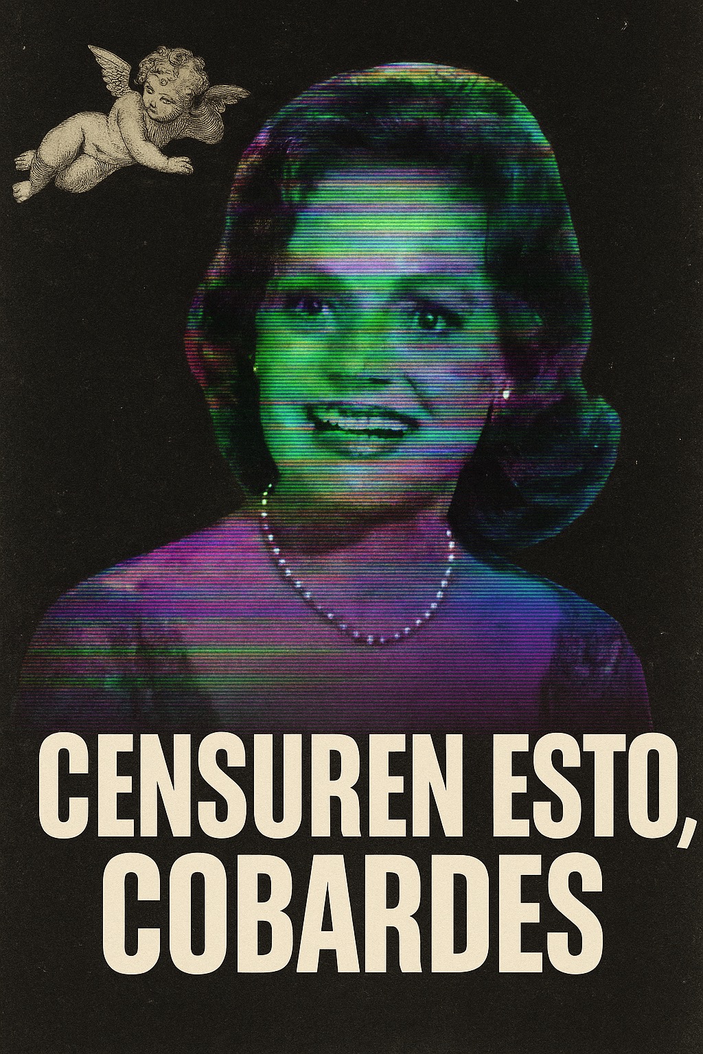 Entidad Digital