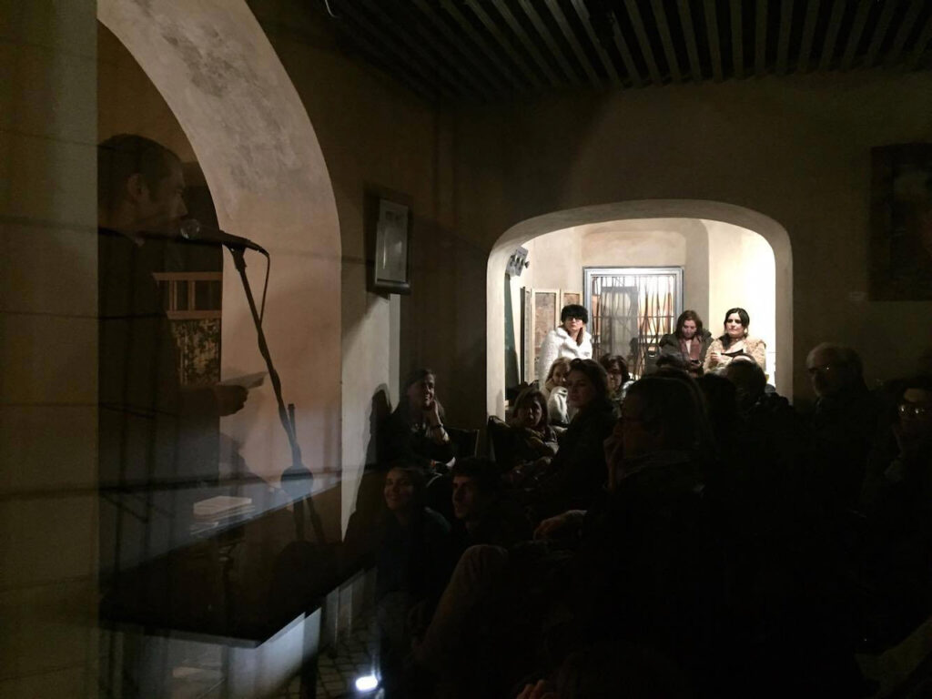 15784815_1195020313879328_200283234_o-3