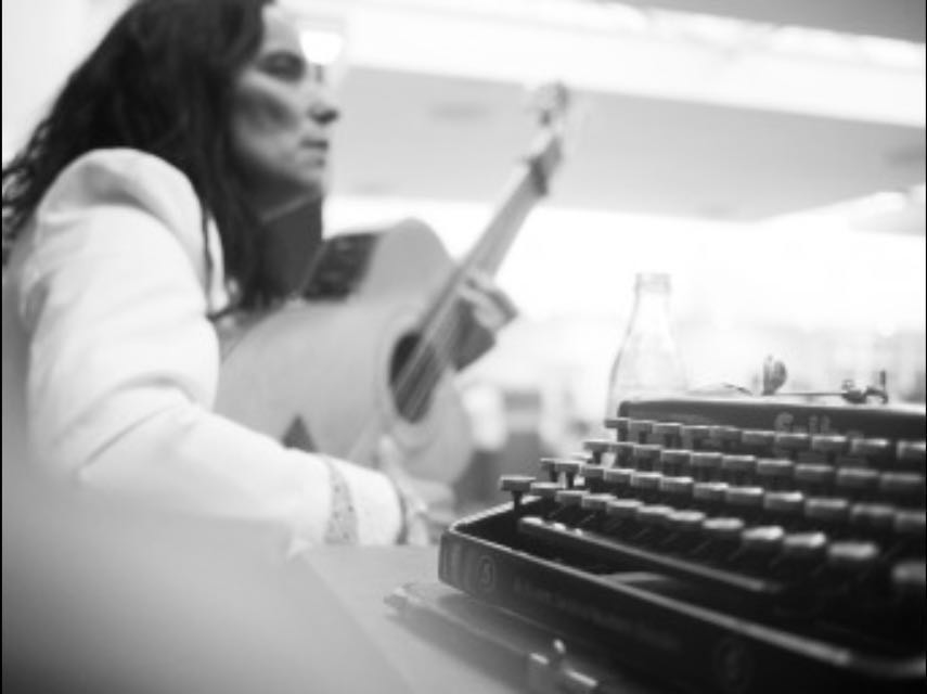 2016-06-25-PHOTO-00003985-2