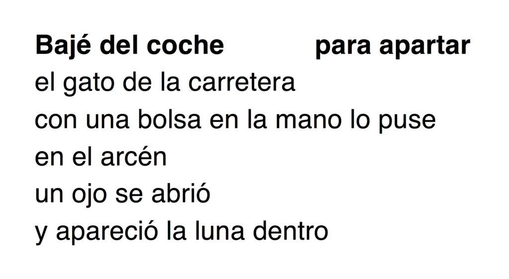 Captura de pantalla 2016-10-31 a la(s) 20.51.19