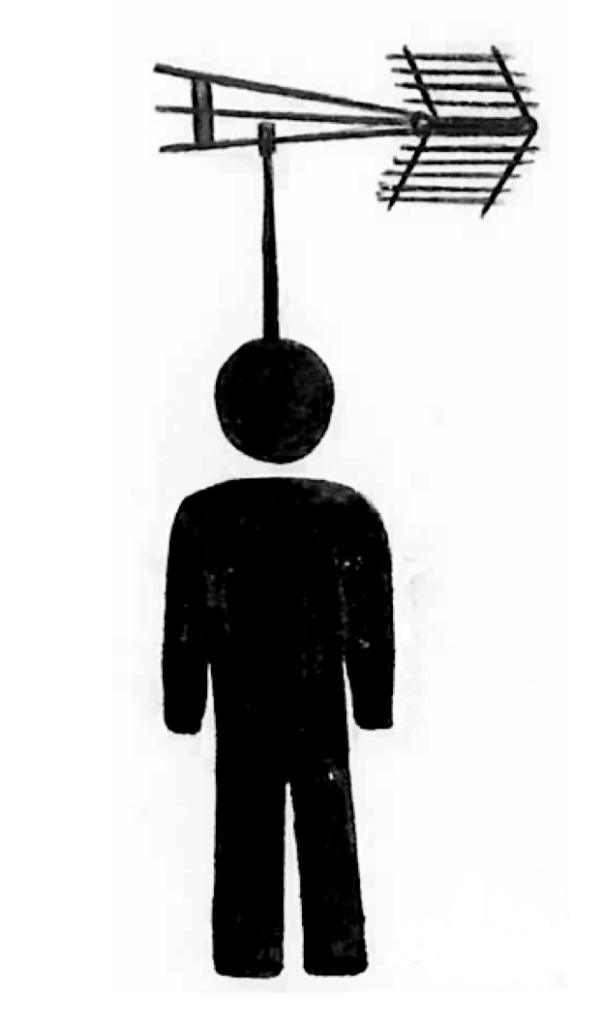 Captura de pantalla 2016-11-04 a la(s) 03.36.29 copia